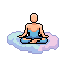 Inner Breeze app logo