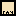raylib